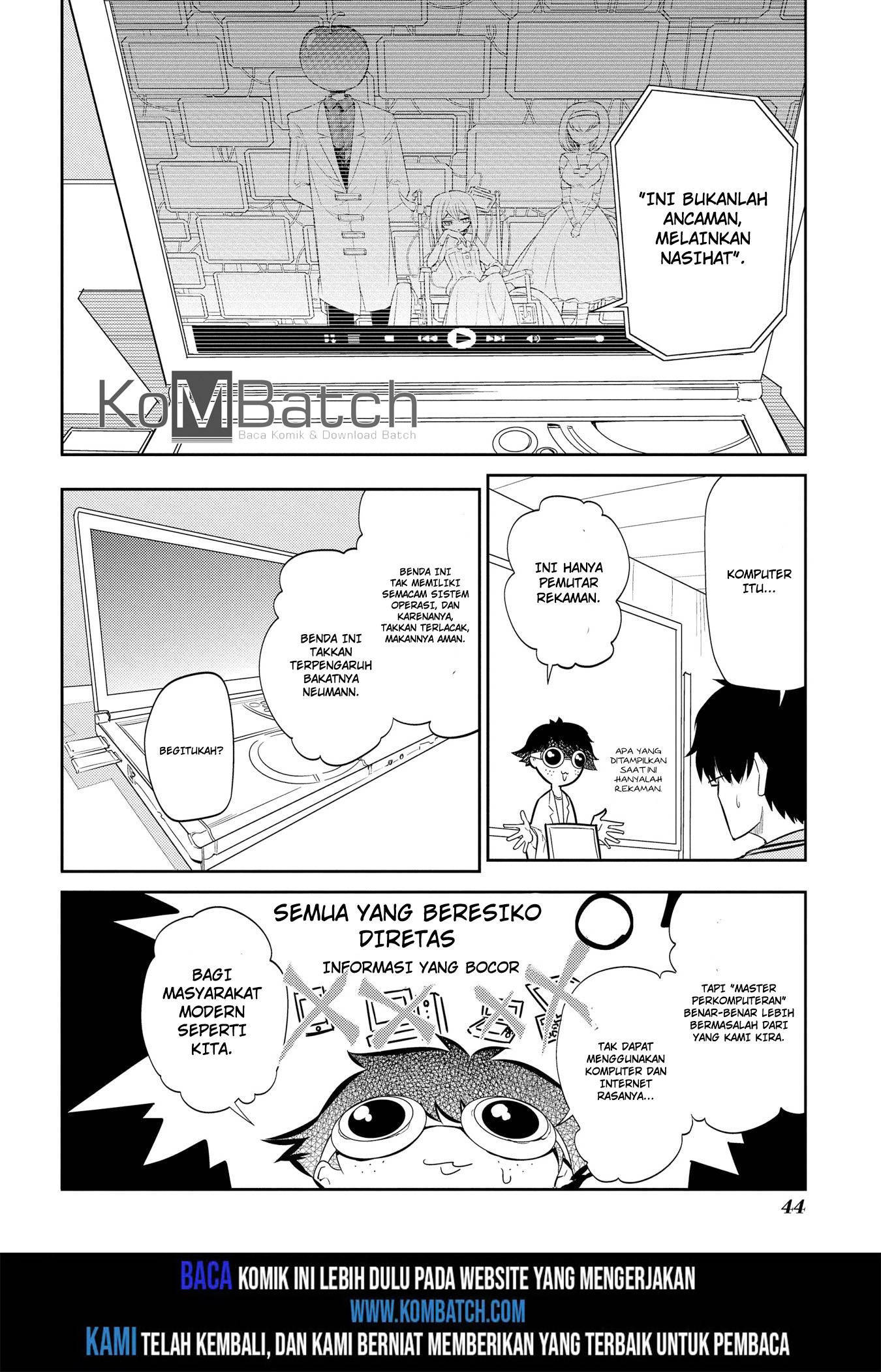 Halaman 39