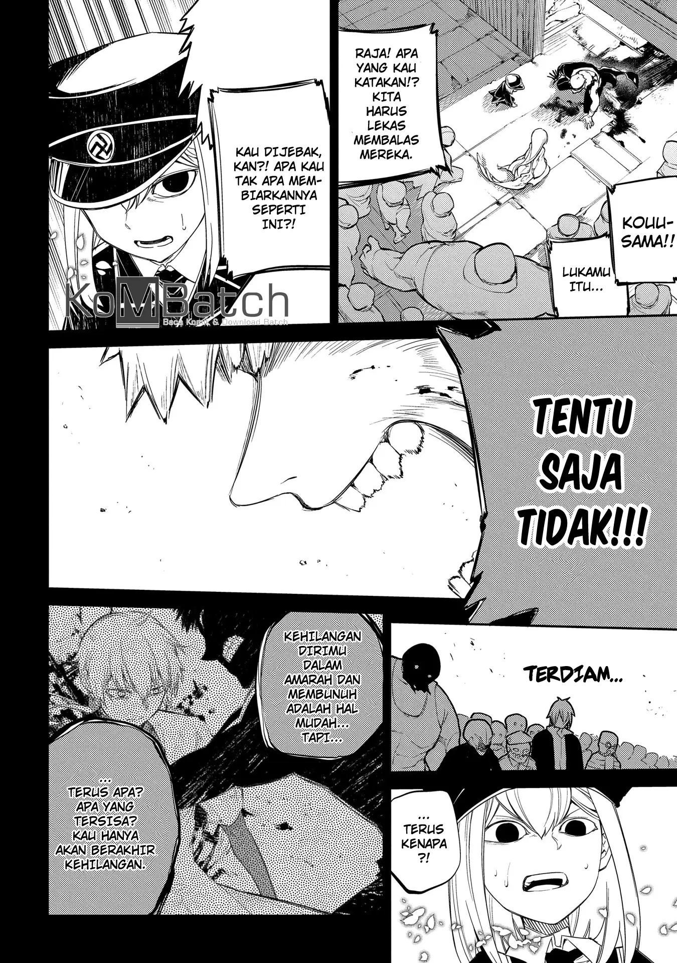 Halaman 15