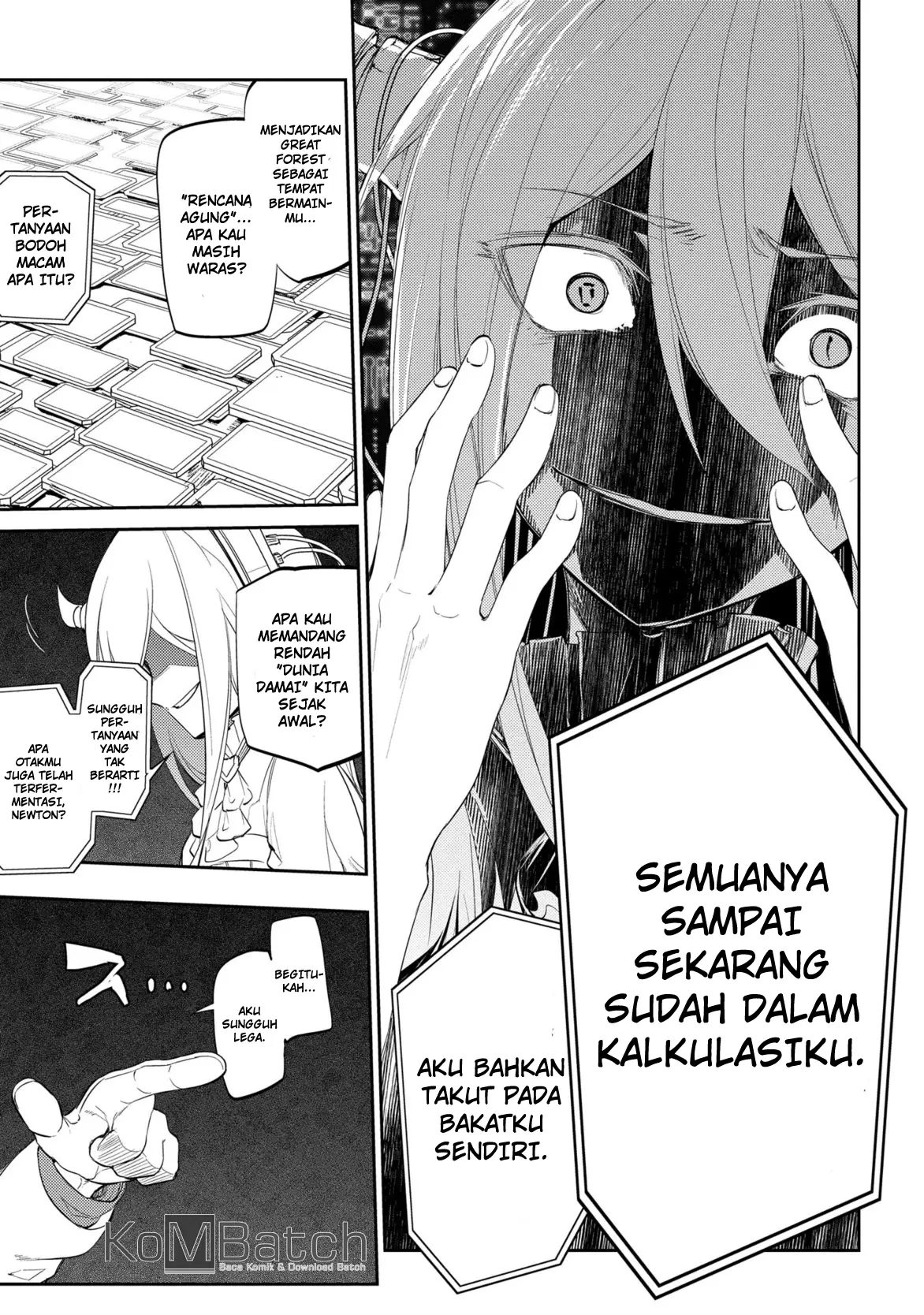 Halaman 21