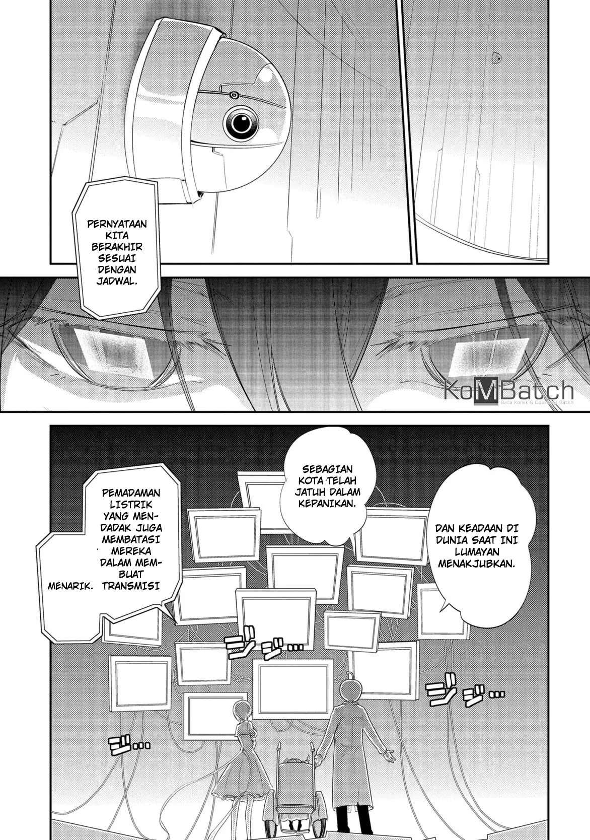 Halaman 9