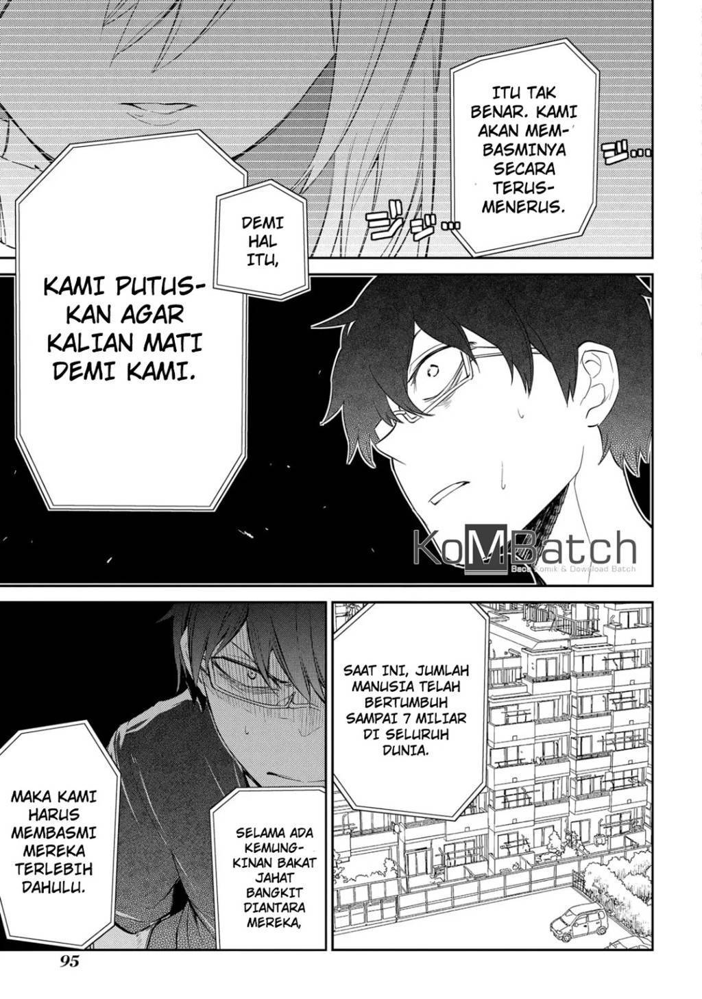 Halaman 99