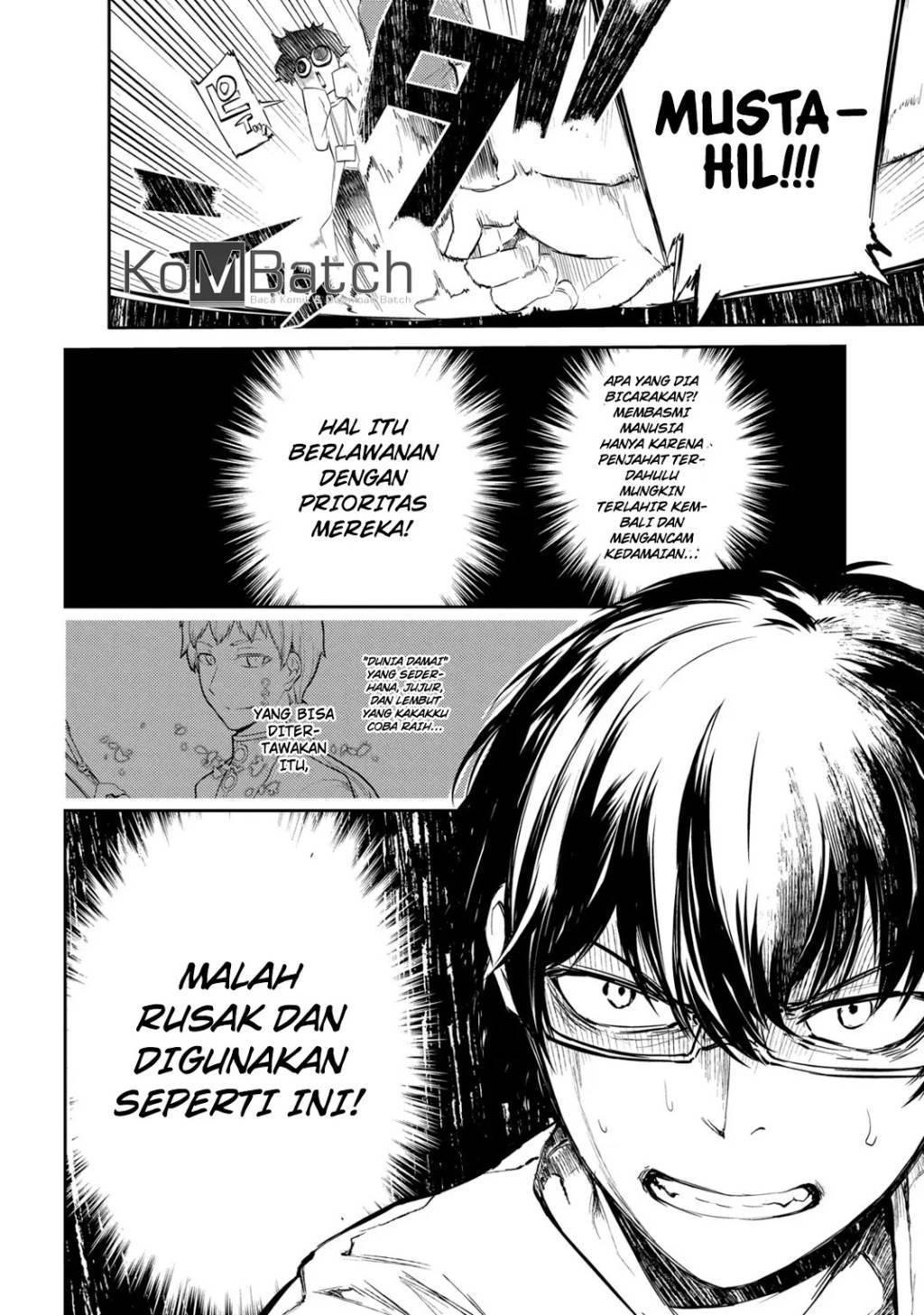 Halaman 100
