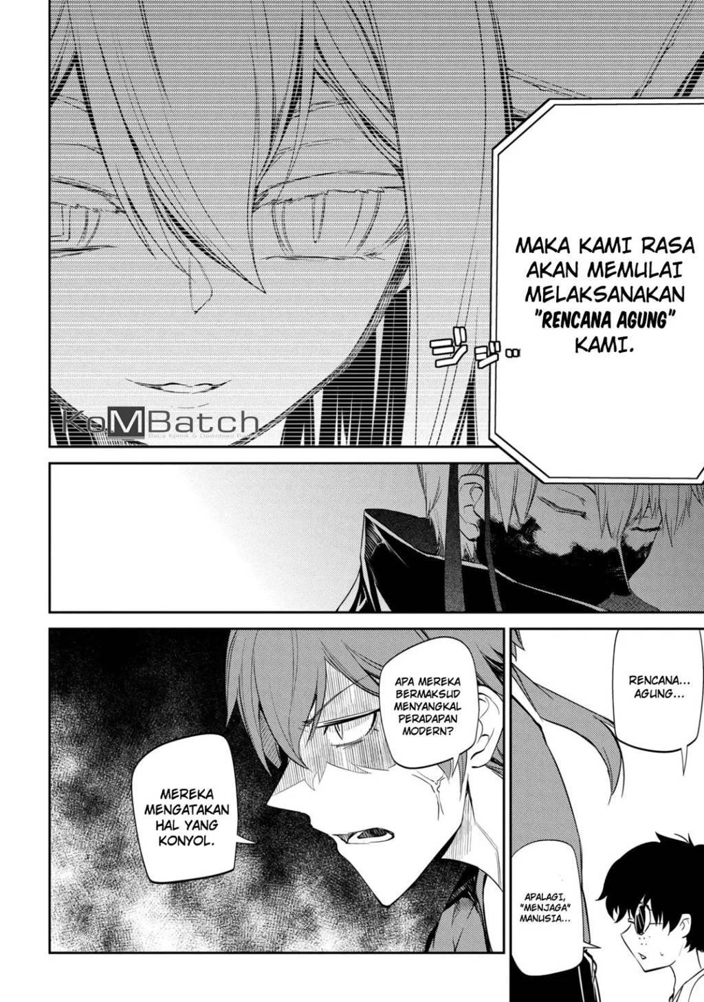 Halaman 102