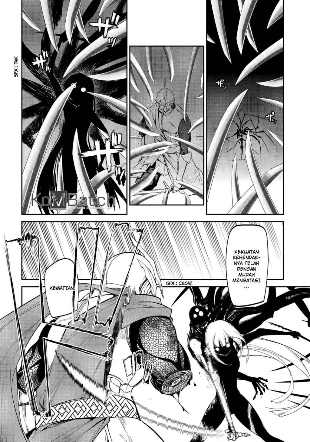Halaman 38