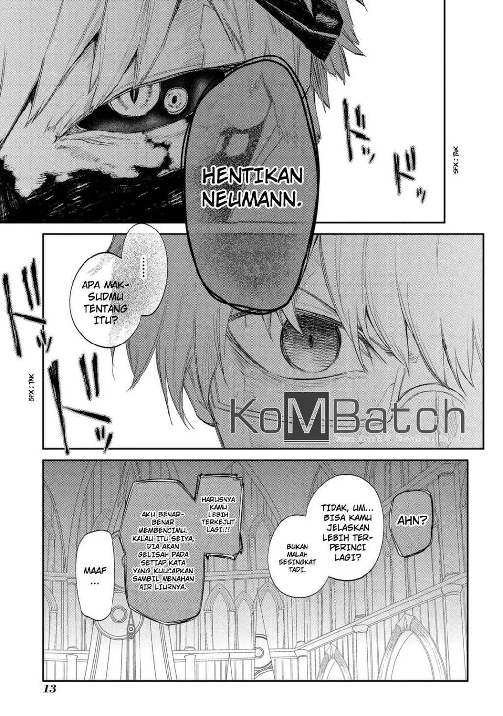 Halaman 13