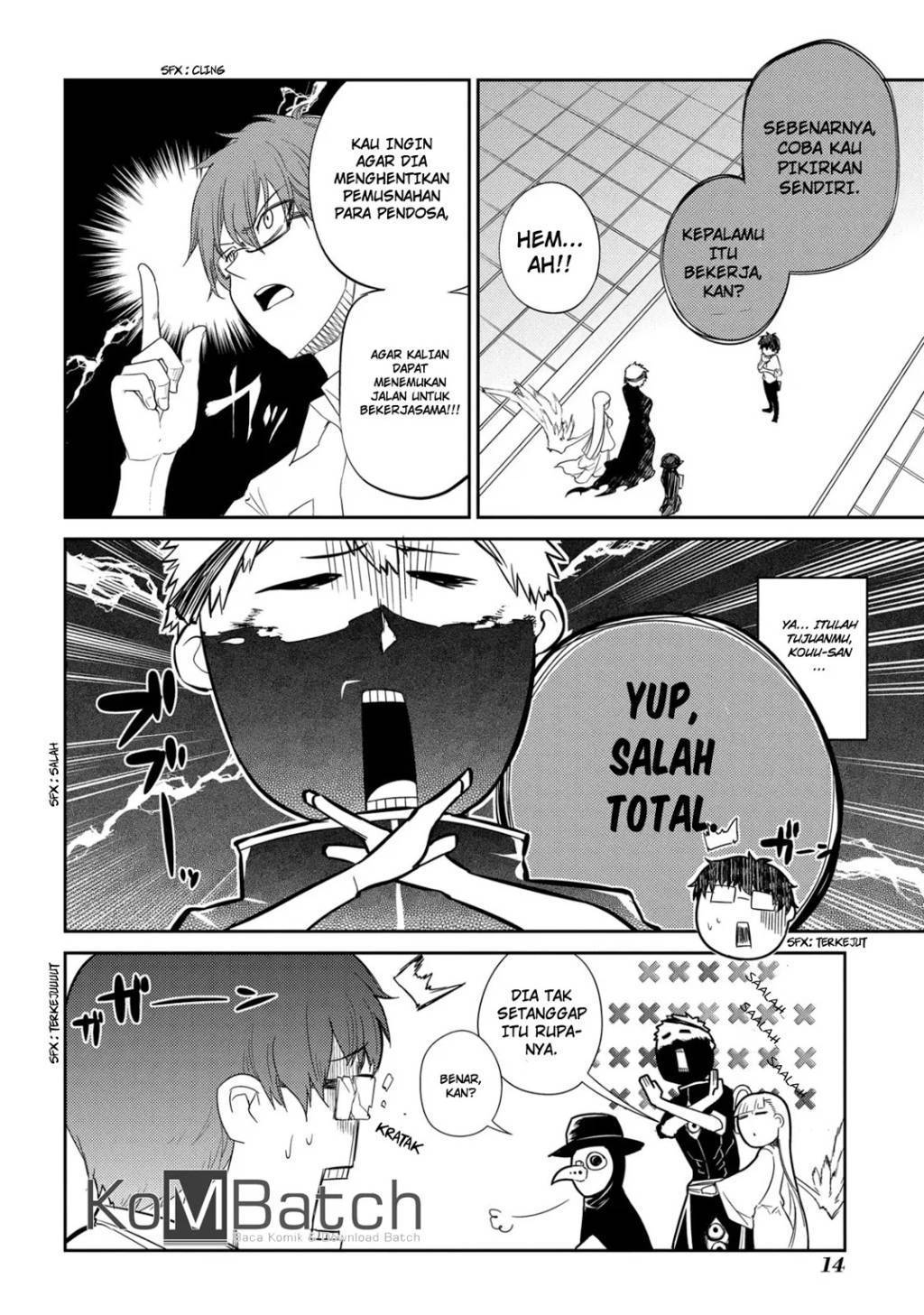 Halaman 14