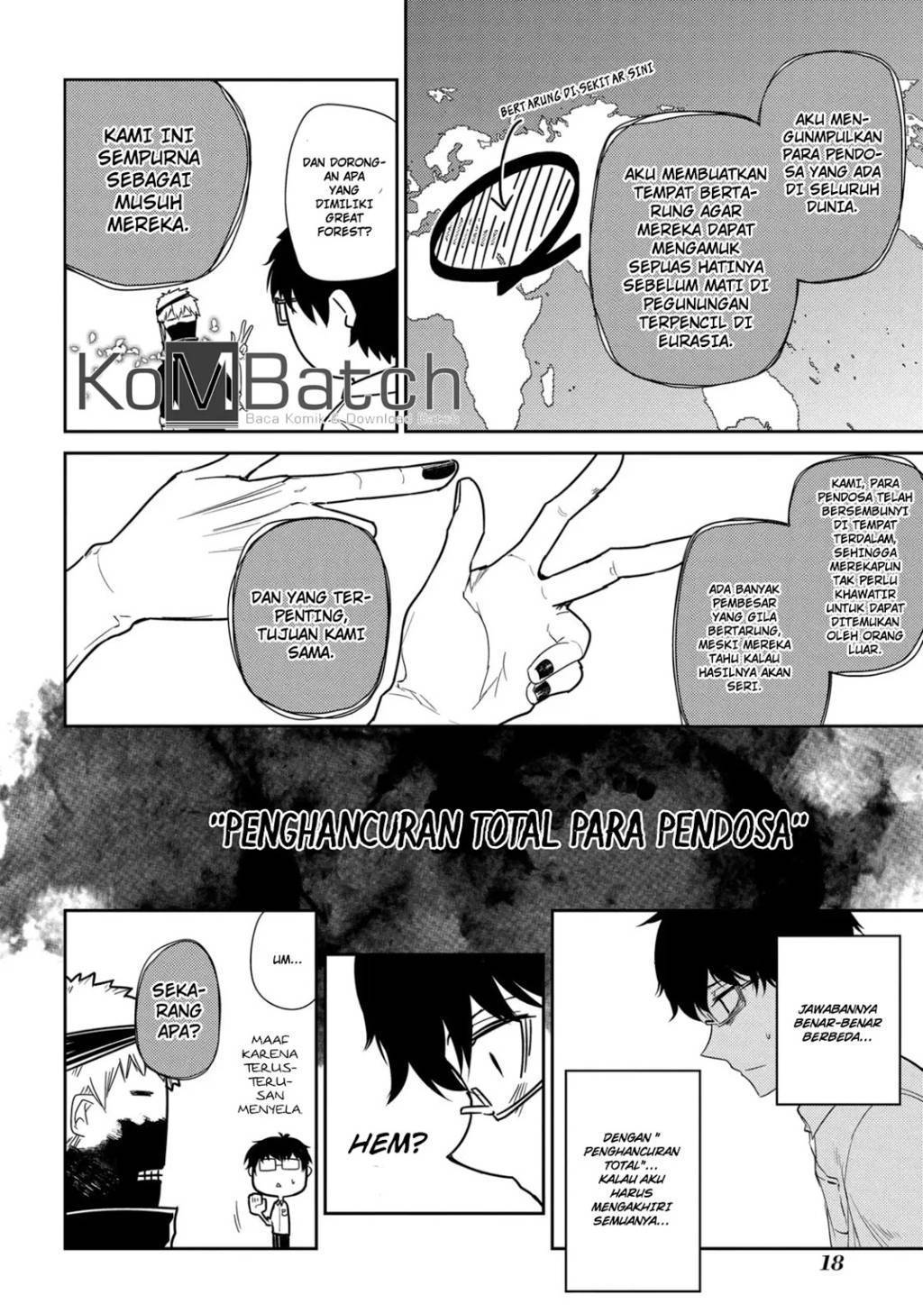 Halaman 18