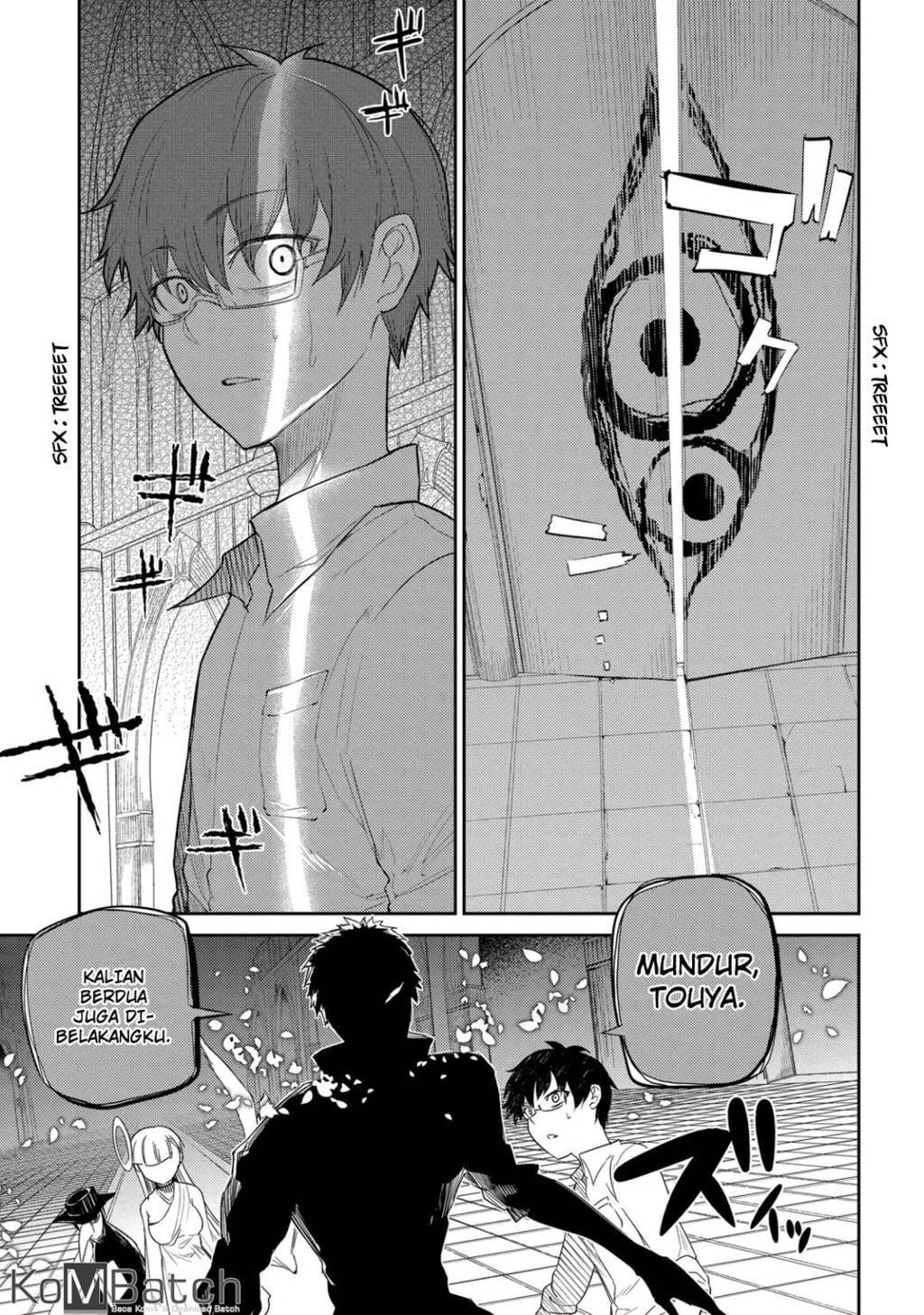 Halaman 21