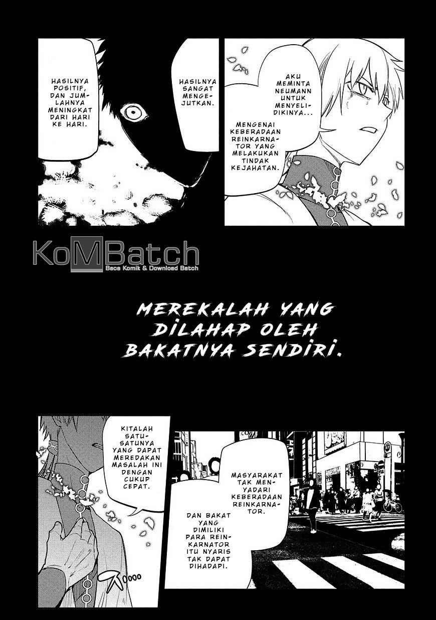 Halaman 44