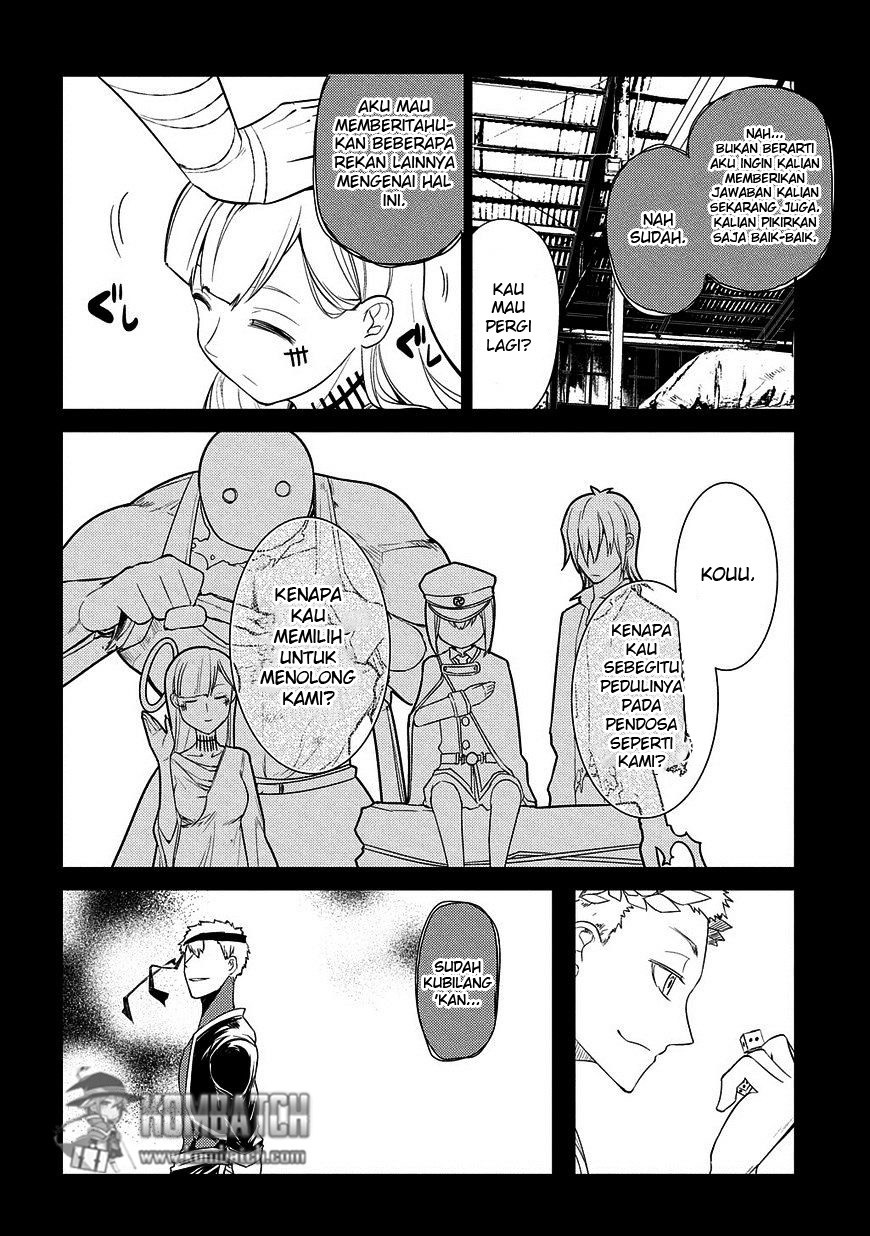 Halaman 490