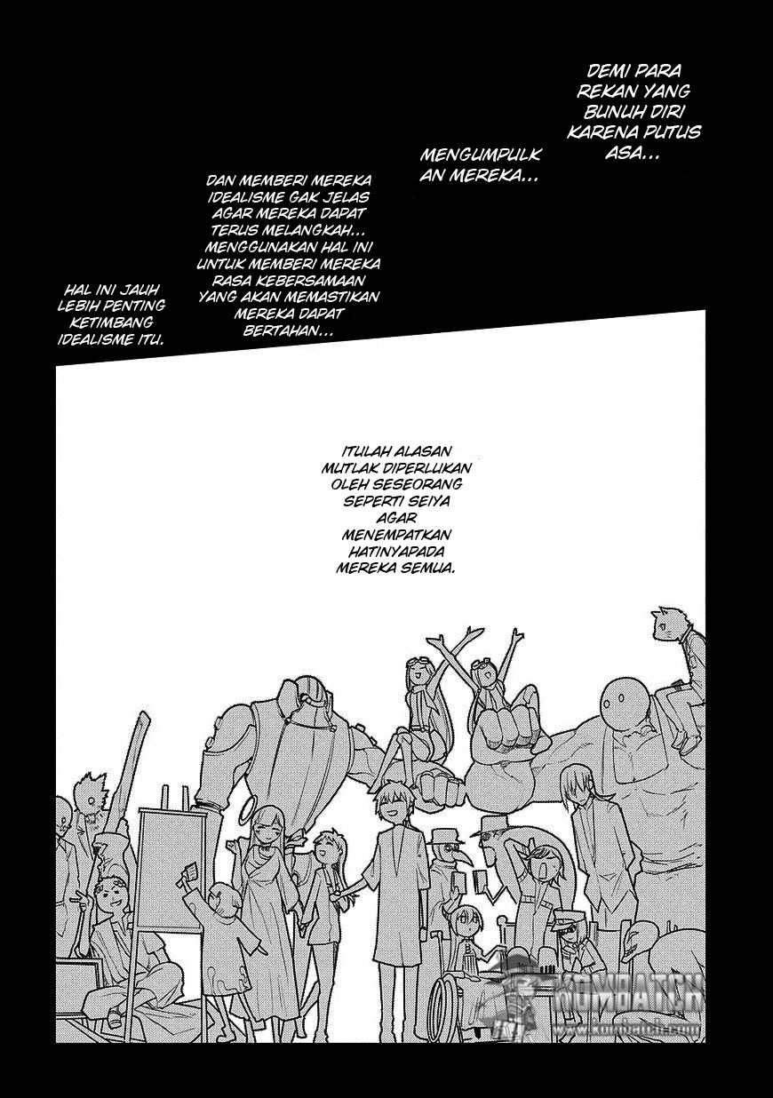 Halaman 498