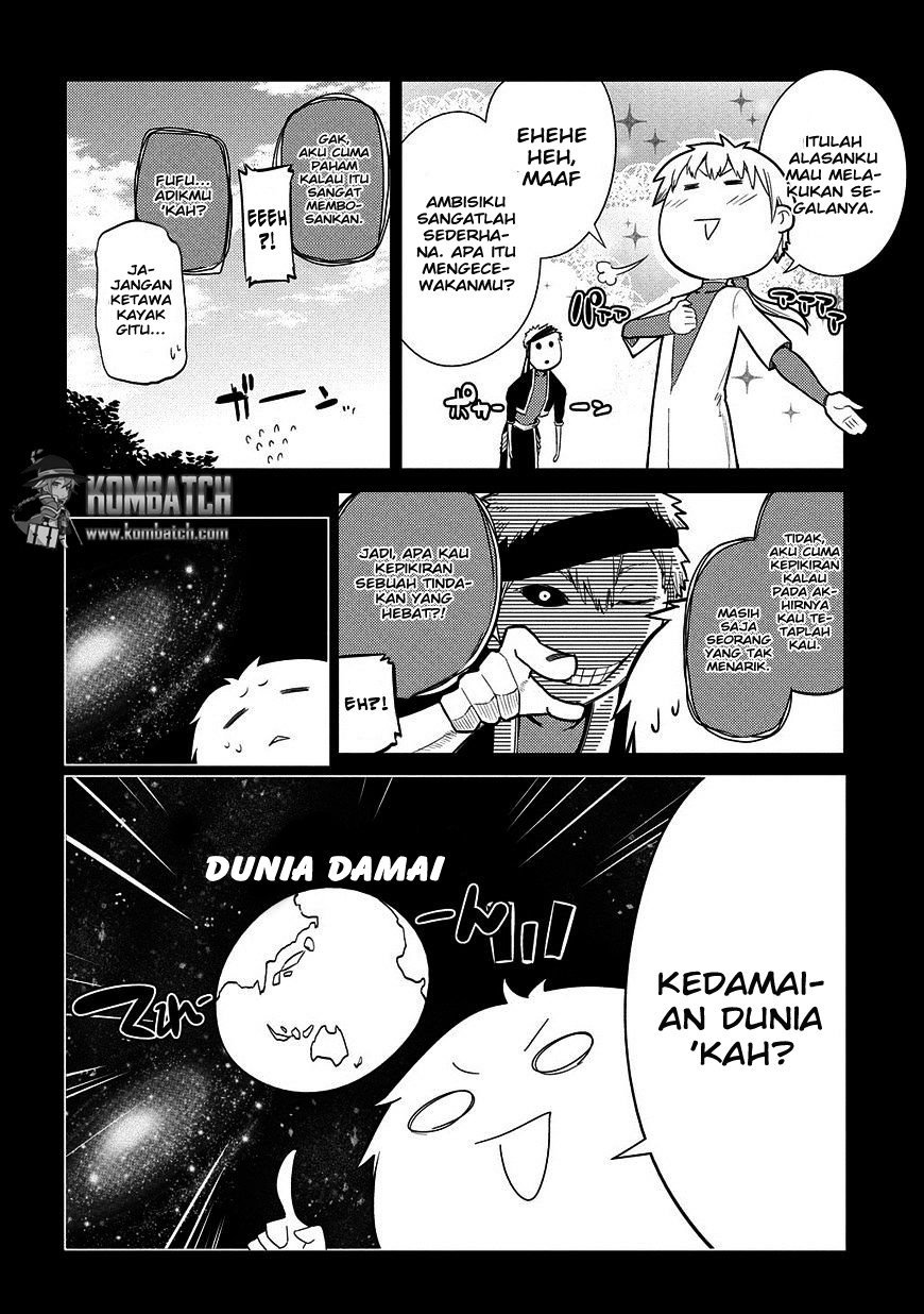 Halaman 82
