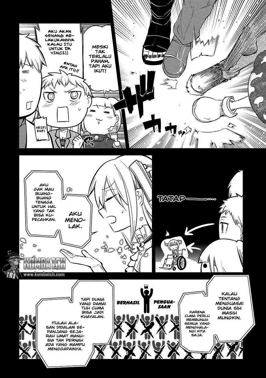 Halaman 84