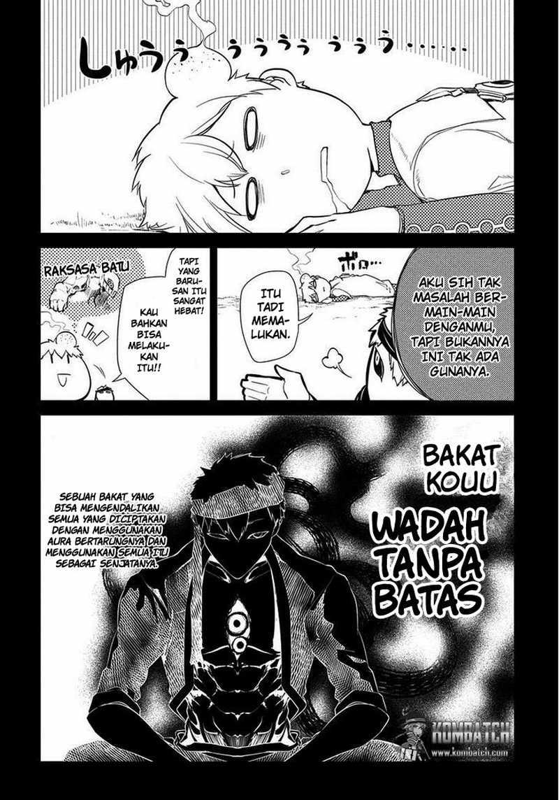 Halaman 14