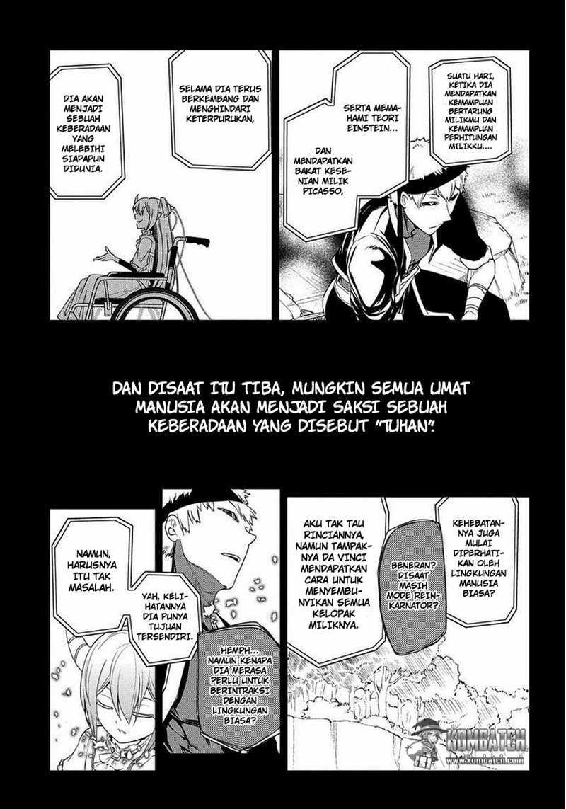 Halaman 21