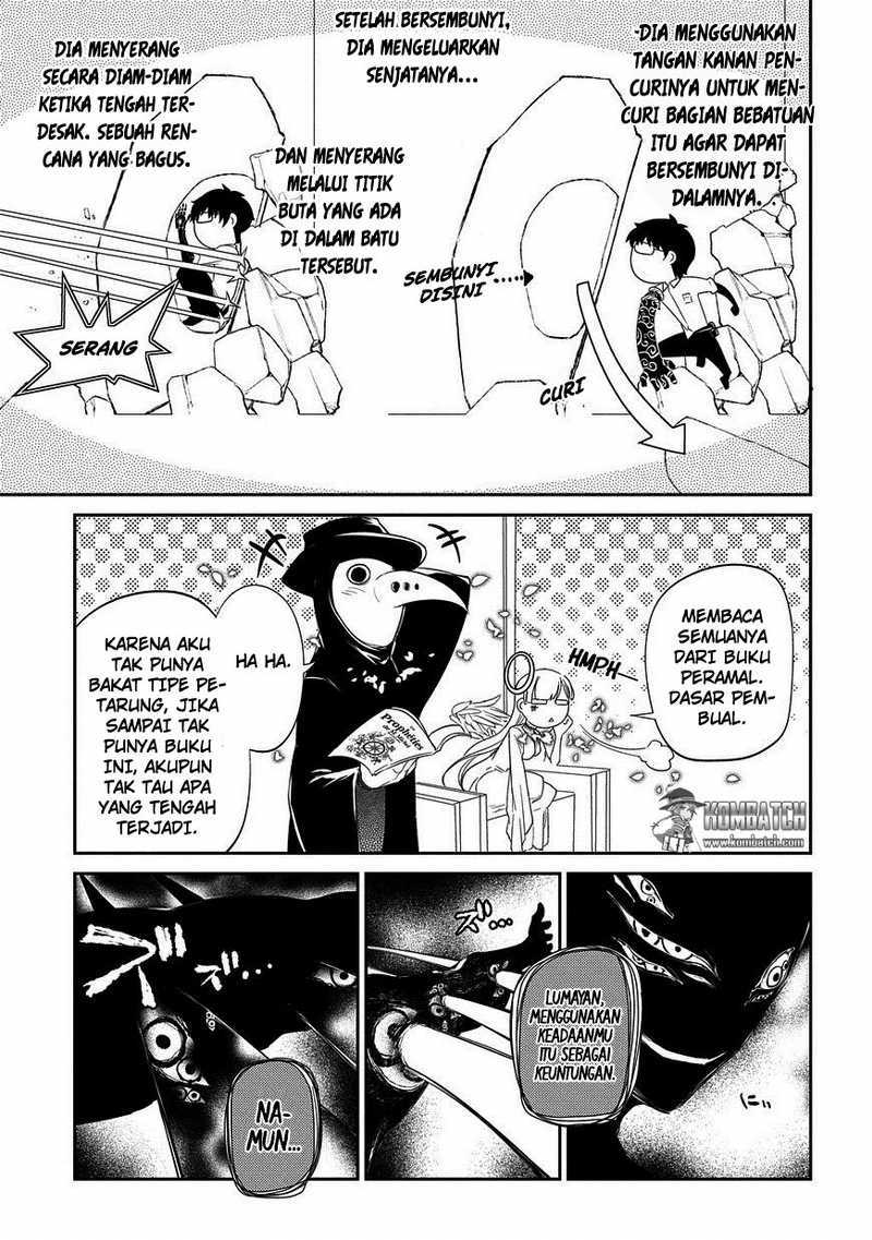 Halaman 13