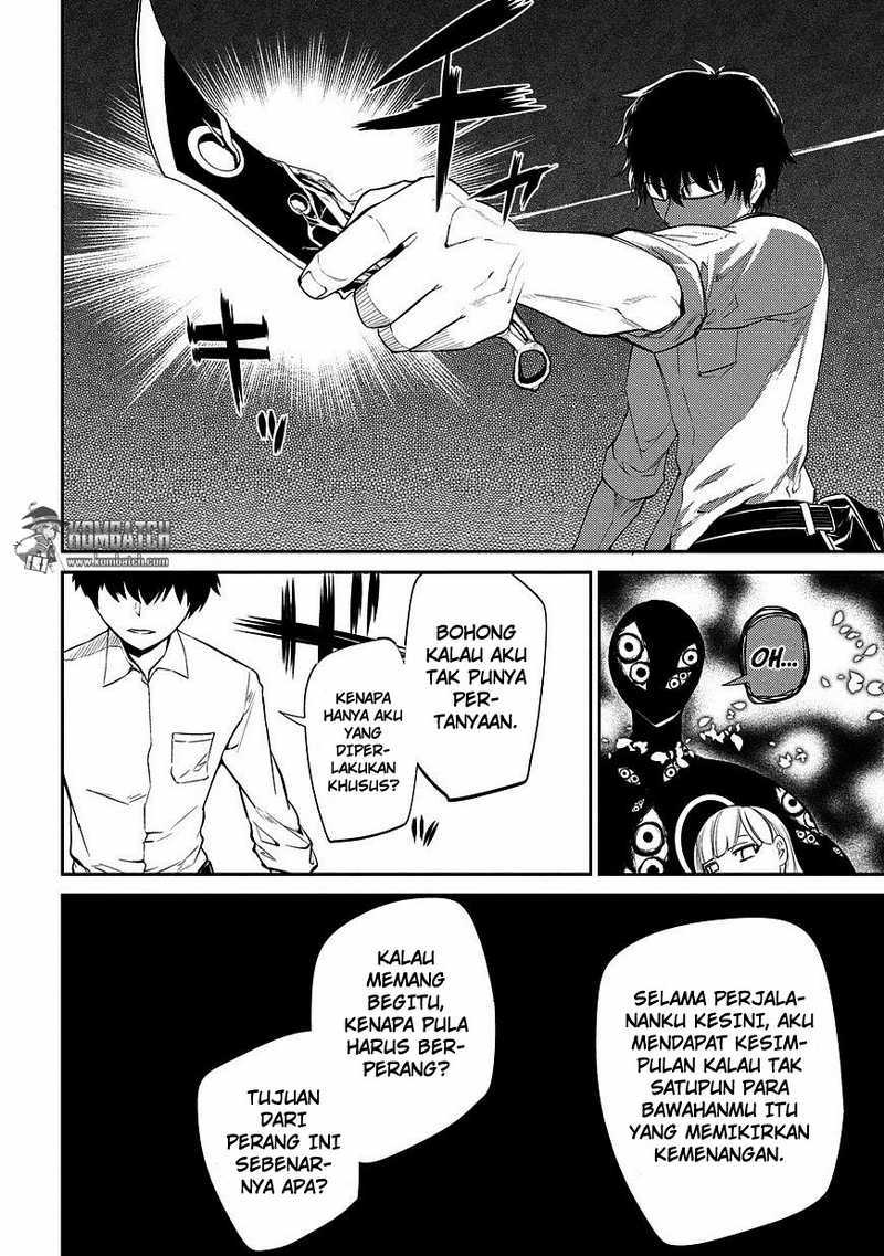 Halaman 45