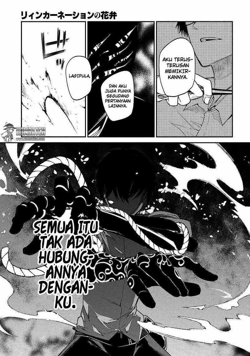 Halaman 46