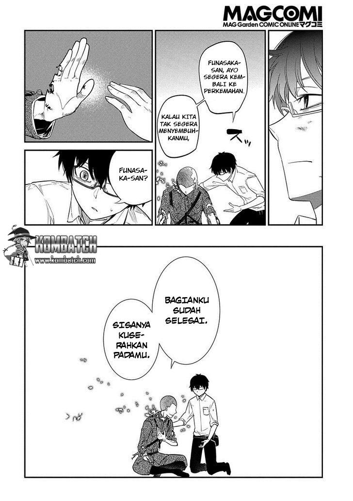 Halaman 21