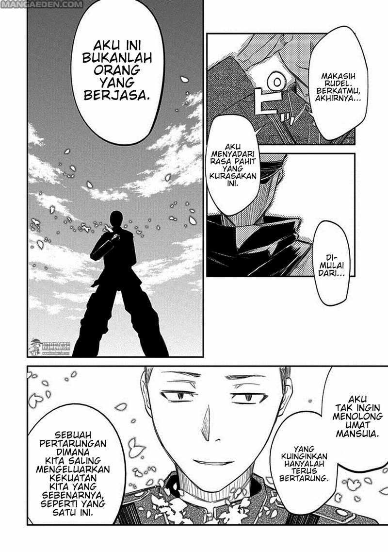 Halaman 195
