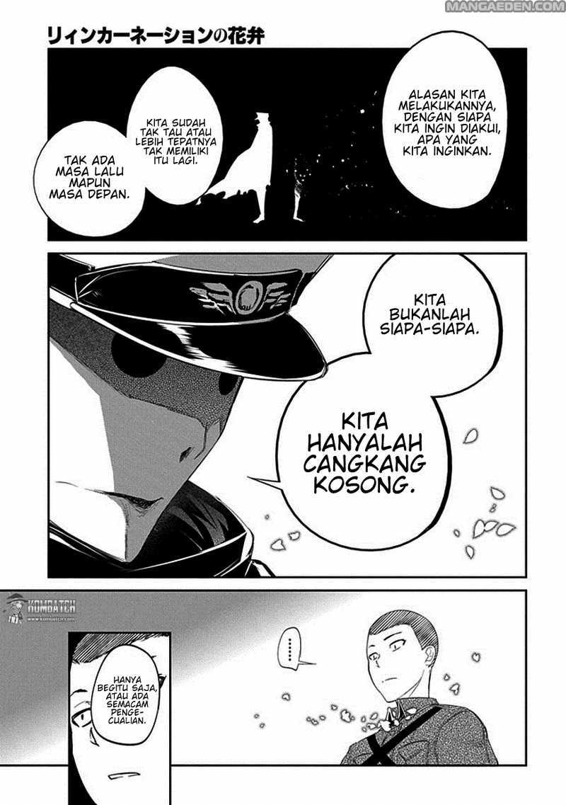 Halaman 198
