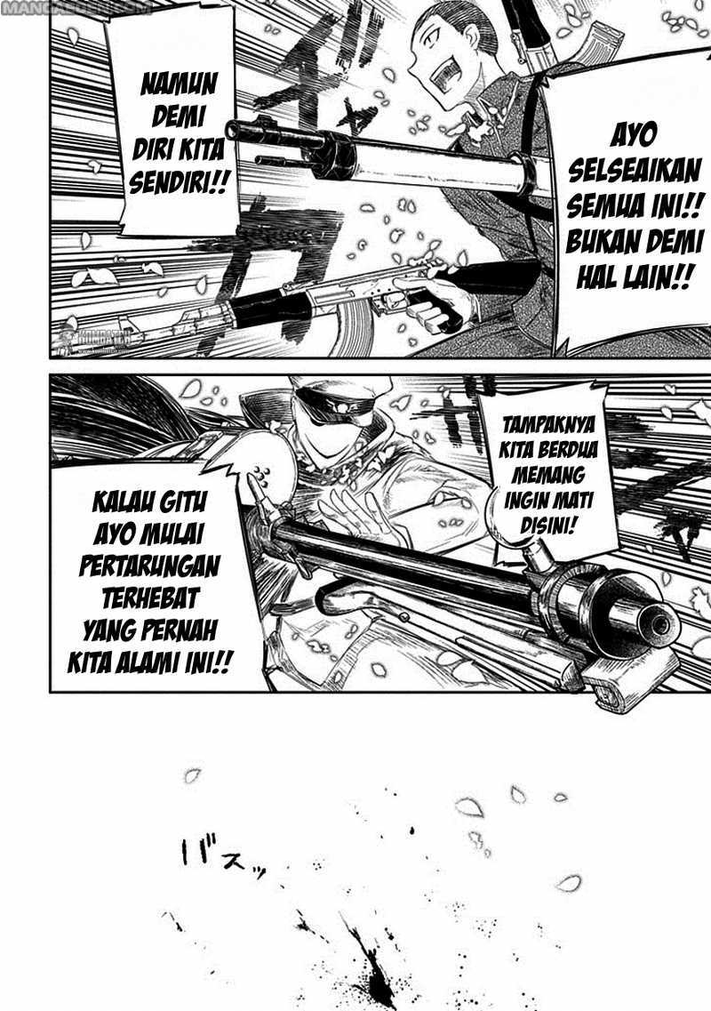Halaman 203