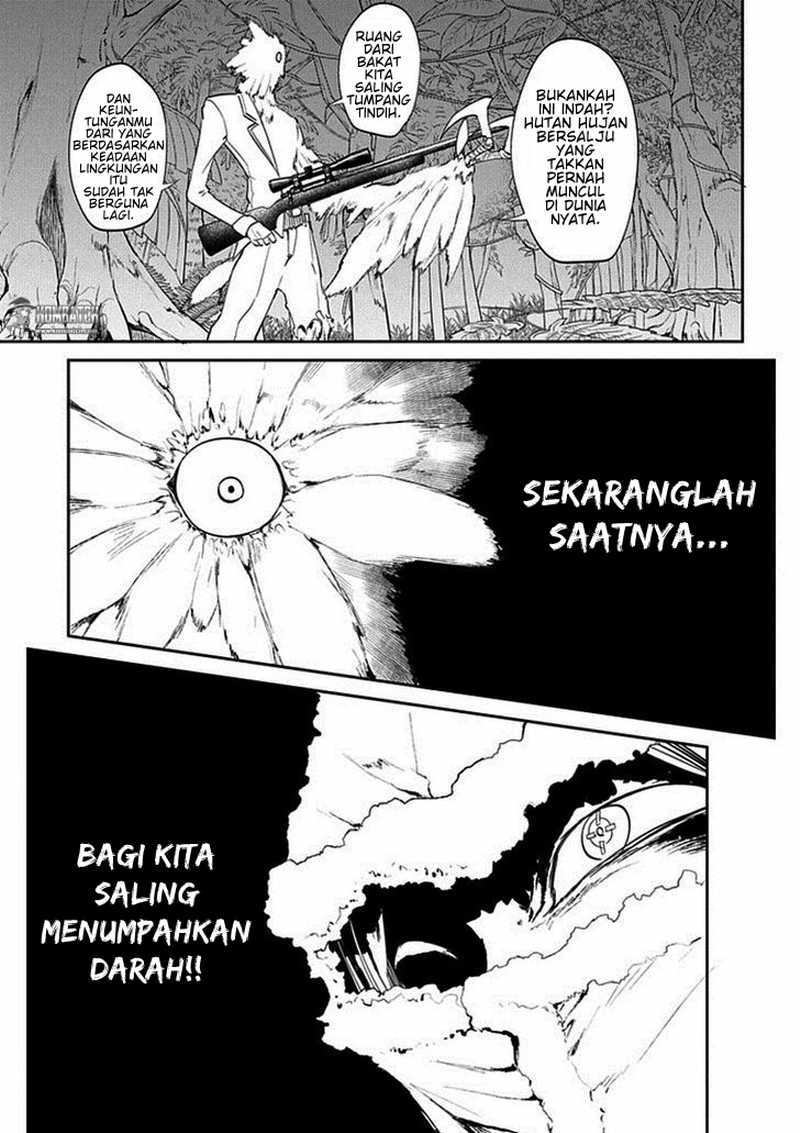 Halaman 15