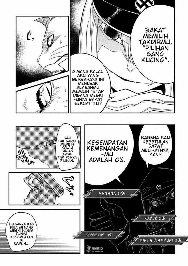 Halaman 23
