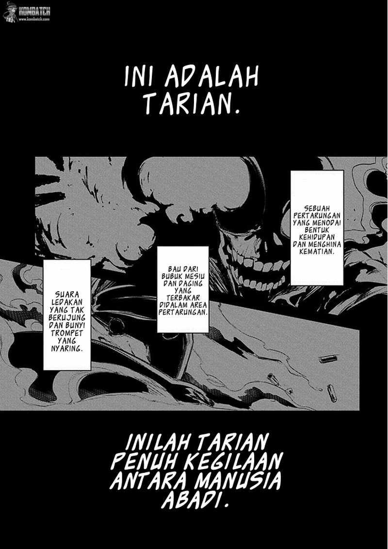 Halaman 32