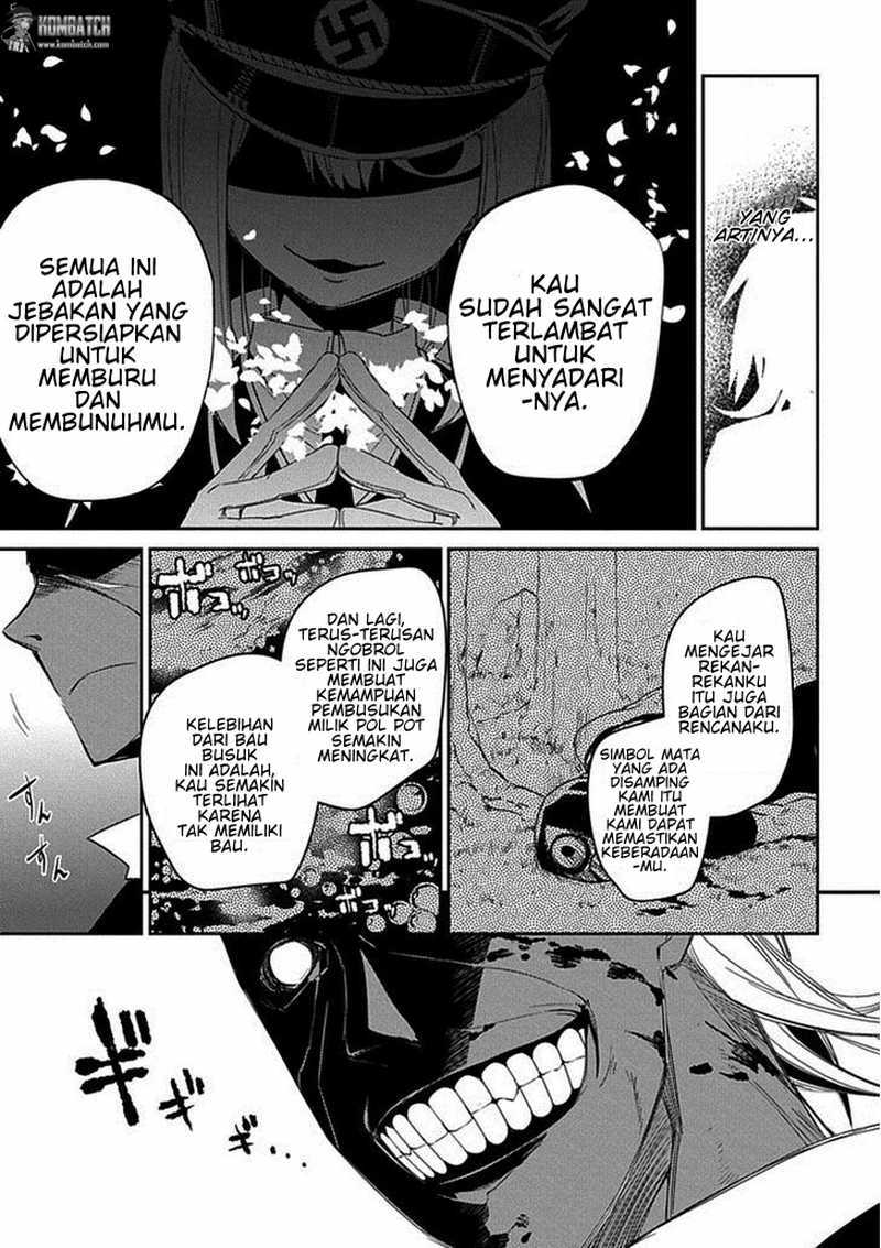Halaman 50