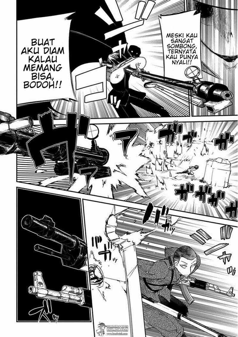 Halaman 37