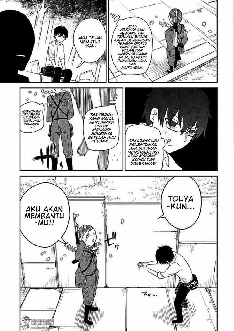 Halaman 12
