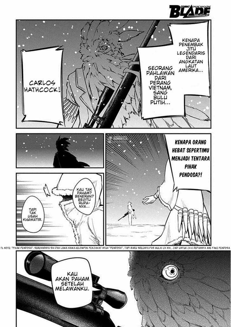 Halaman 23
