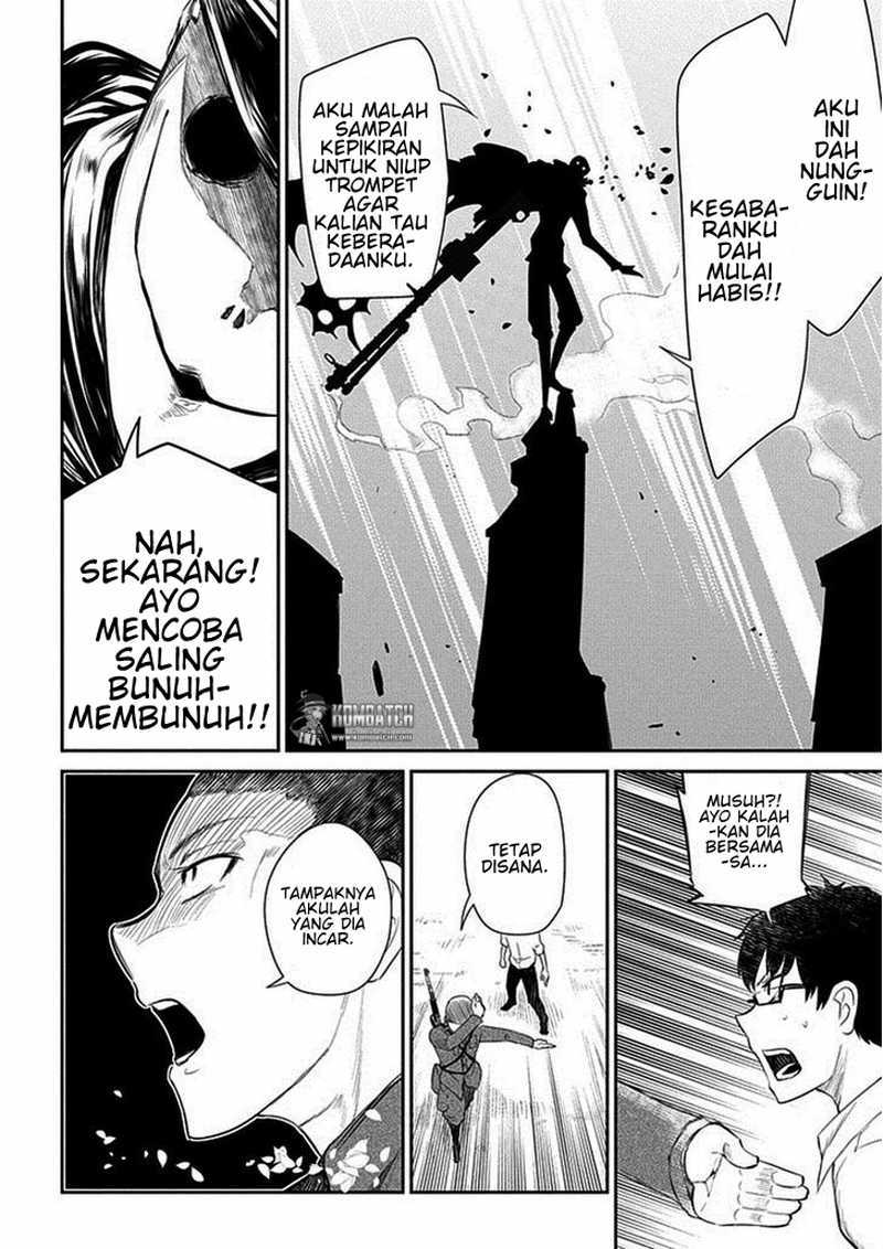 Halaman 25