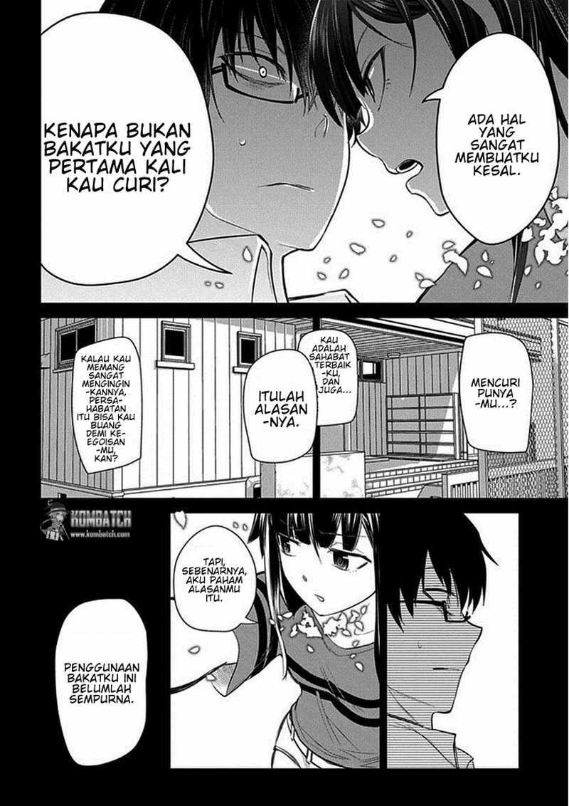 Halaman 9