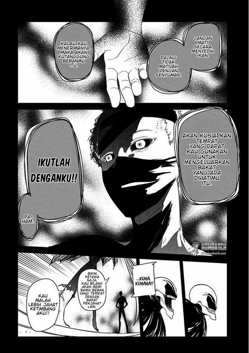 Halaman 42