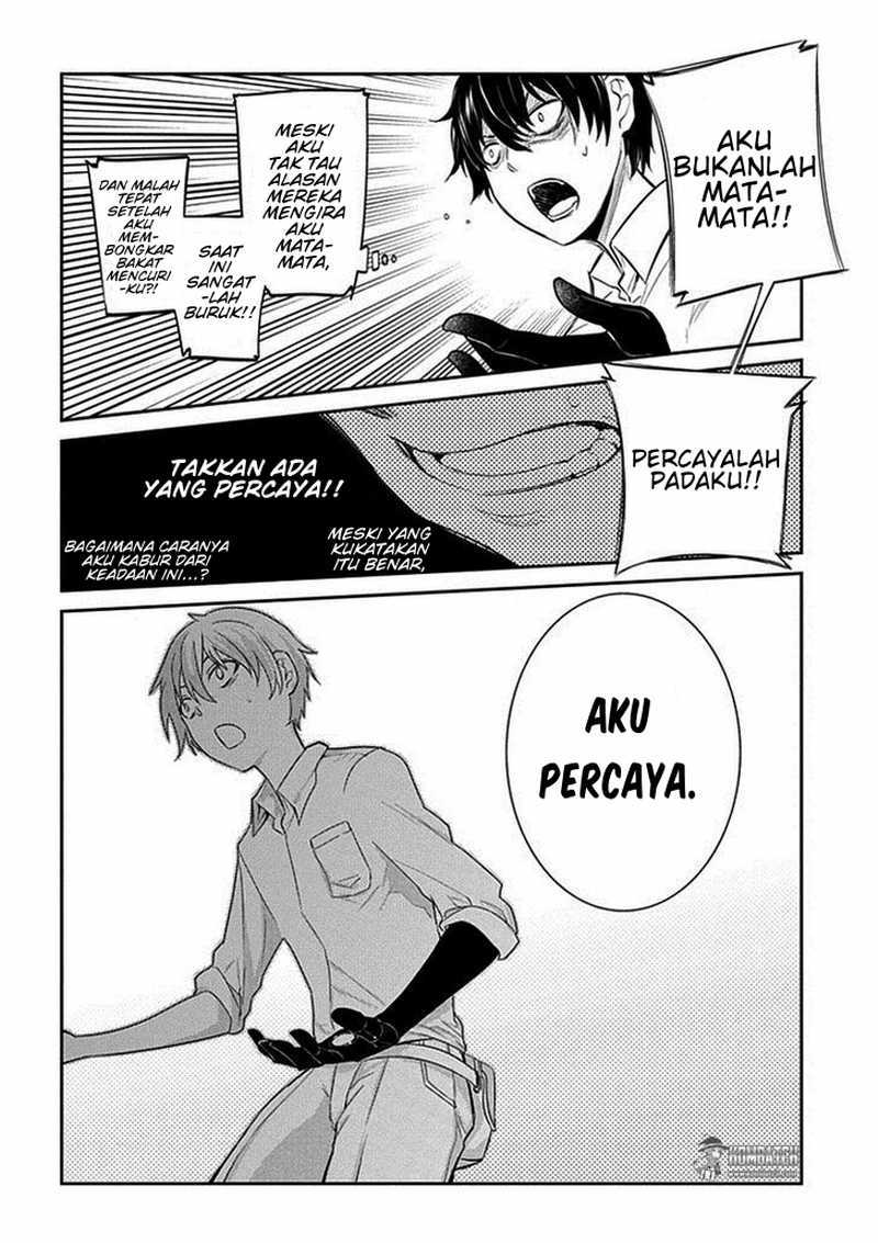 Halaman 59
