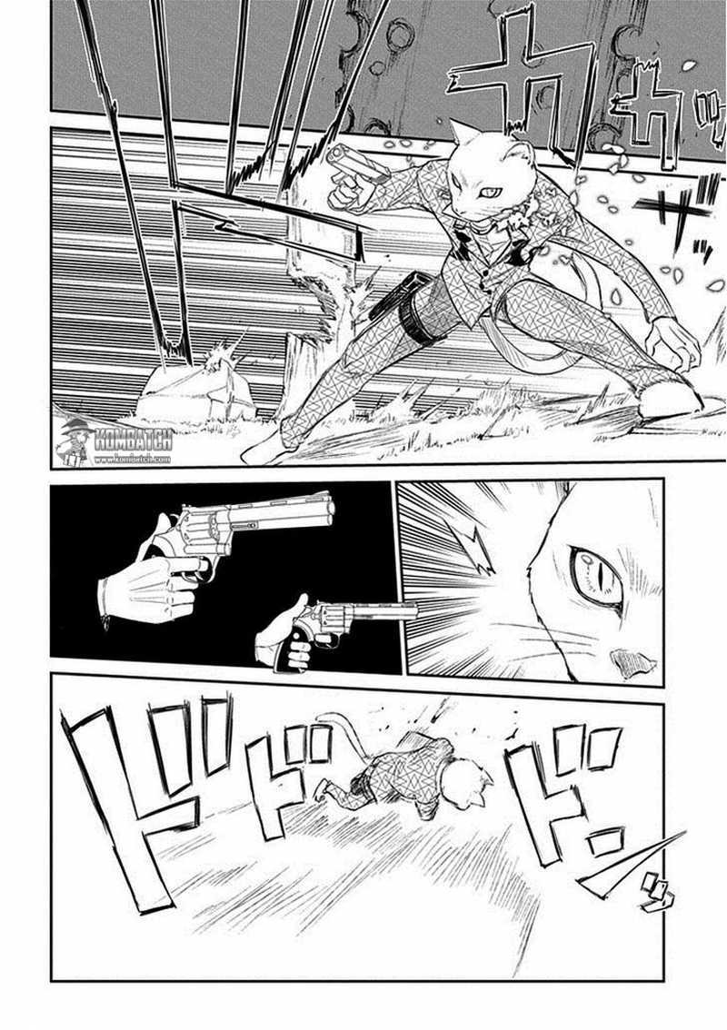 Halaman 25
