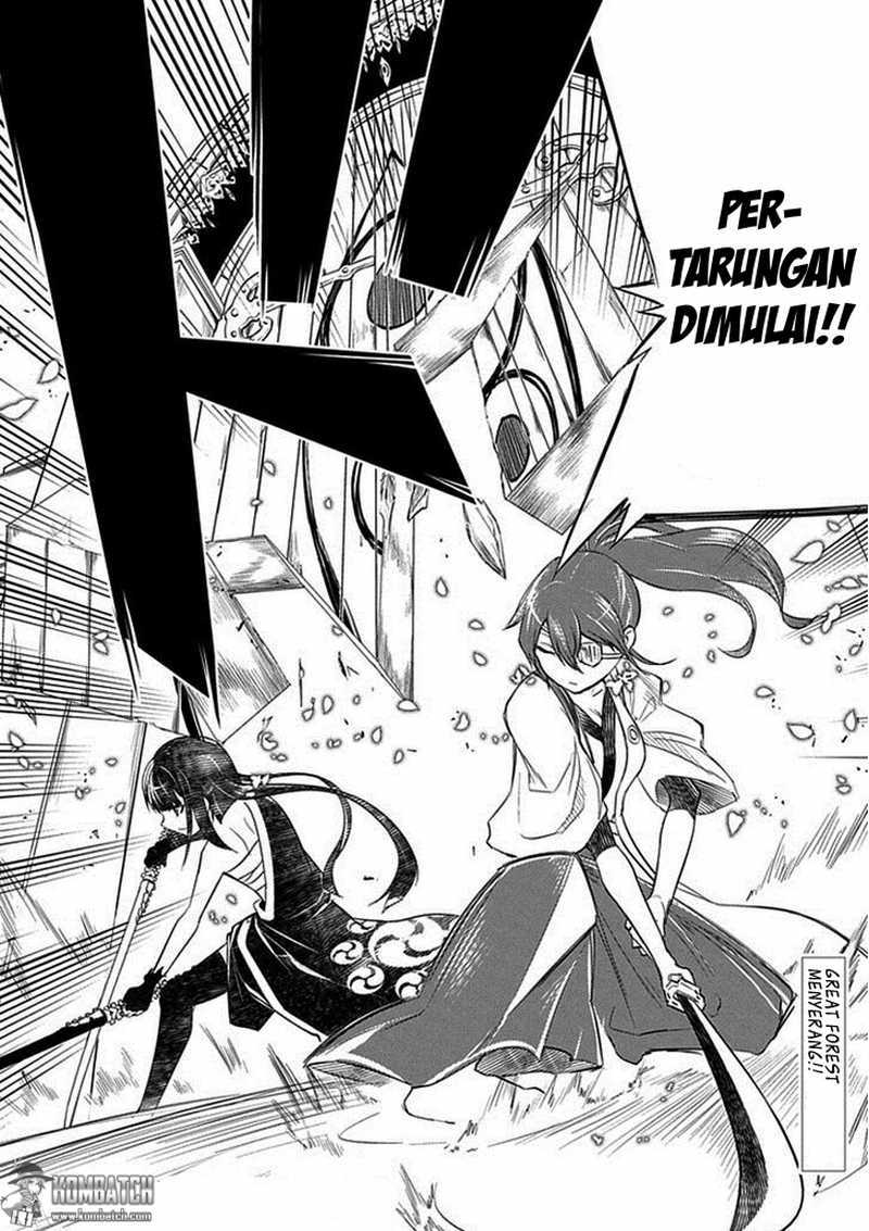 Halaman 29