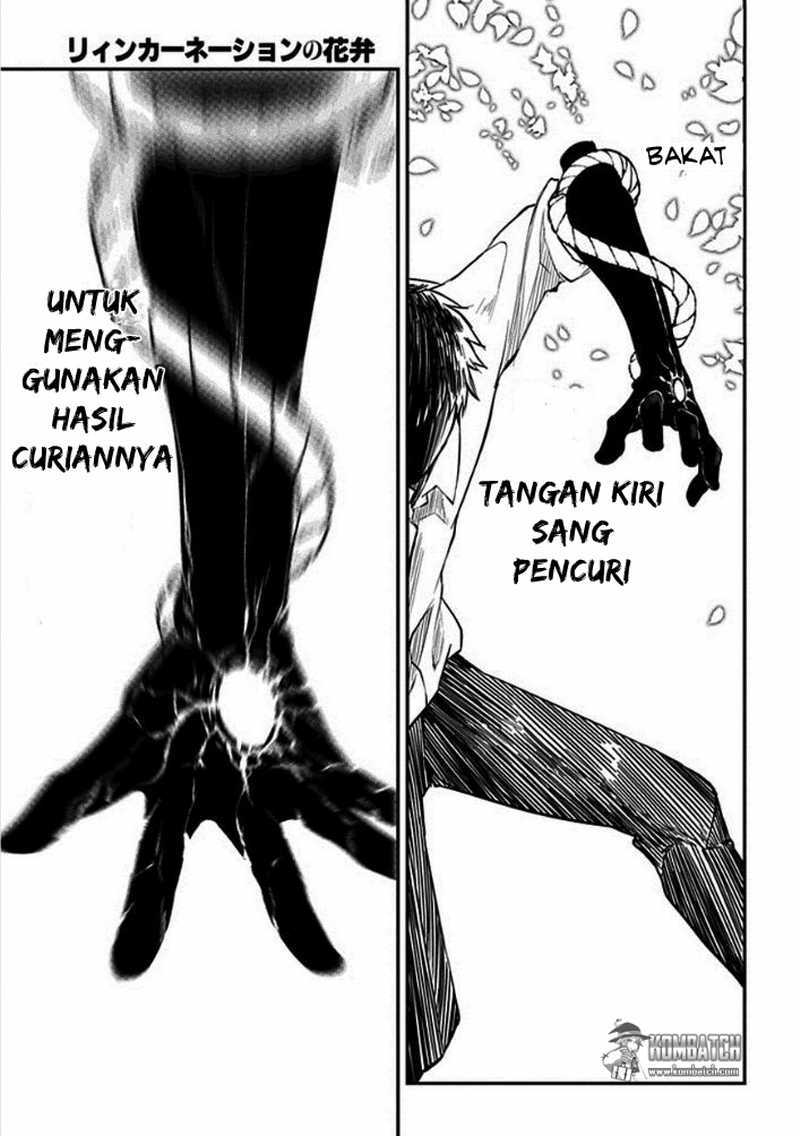 Halaman 26