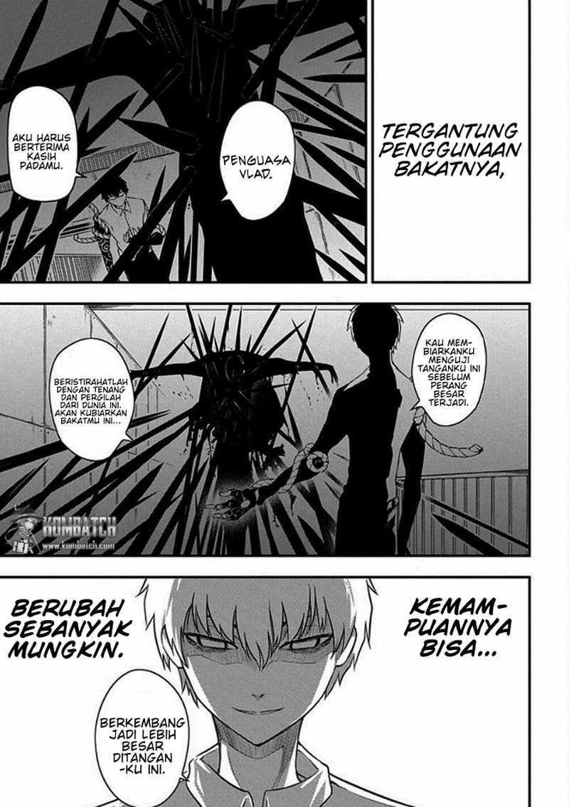 Halaman 29