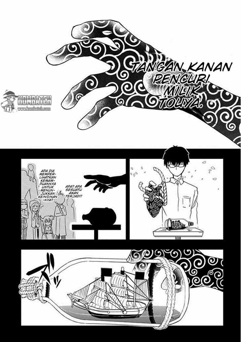 Halaman 22