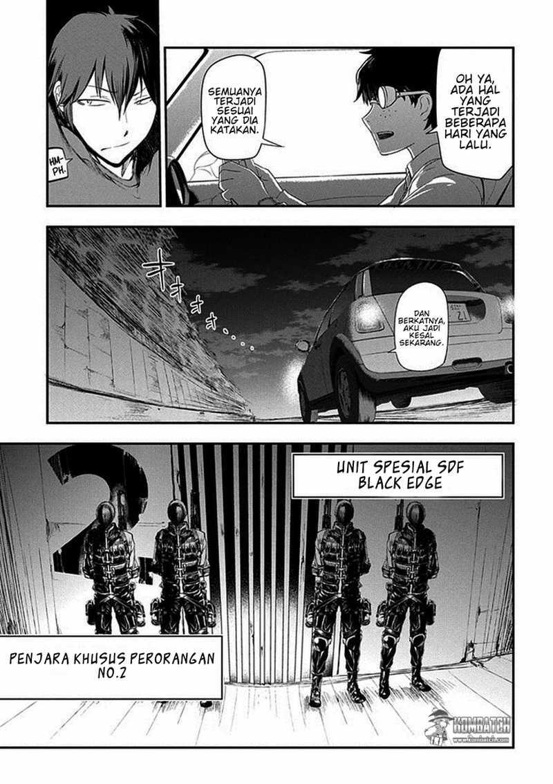 Halaman 22