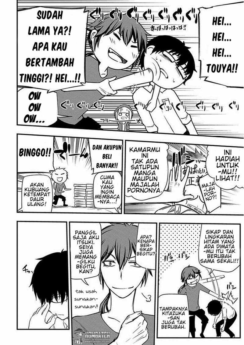 Halaman 5