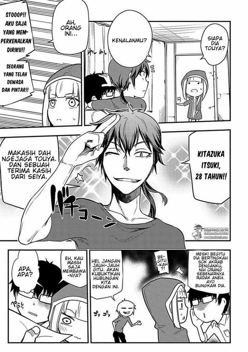 Halaman 6