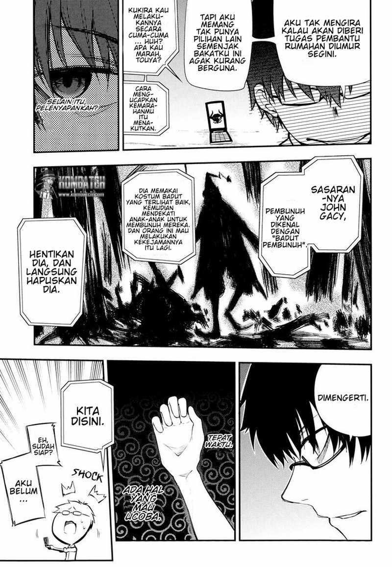 Halaman 61