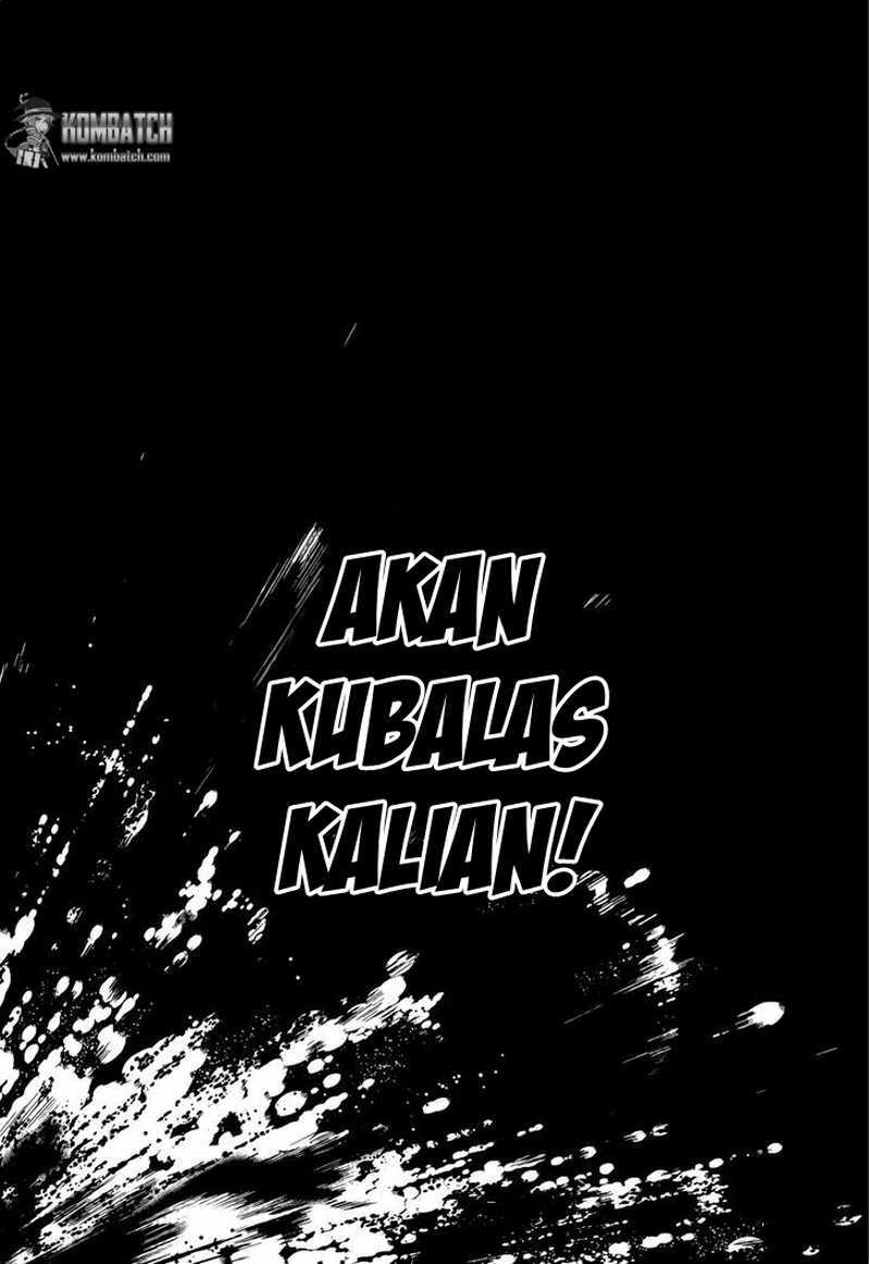Halaman 58