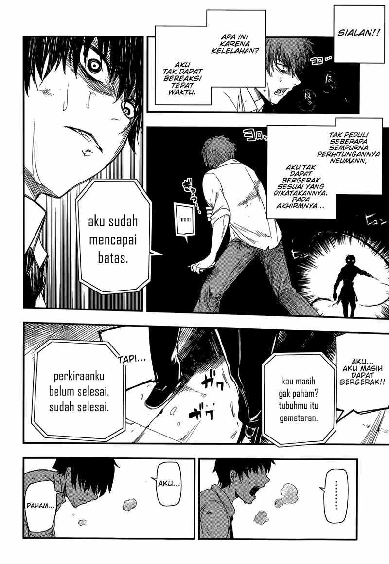 Halaman 48