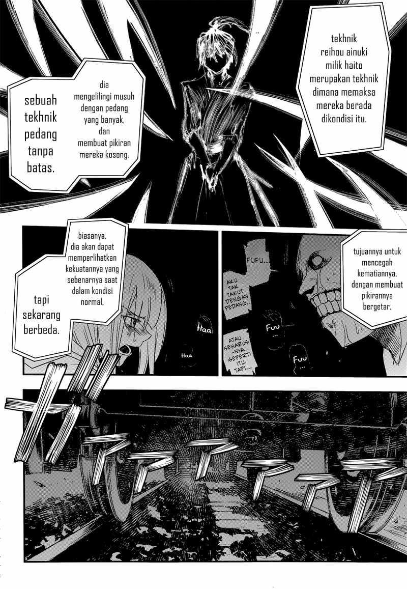 Halaman 69