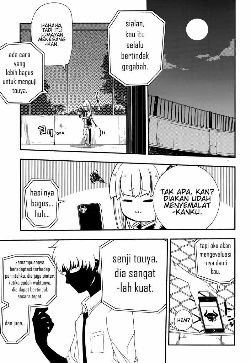 Halaman 77